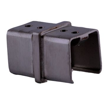 Verbinder