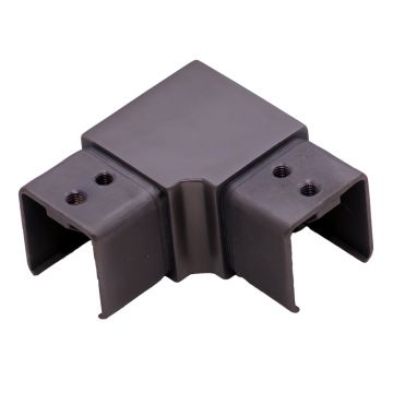 Buisverbinder
