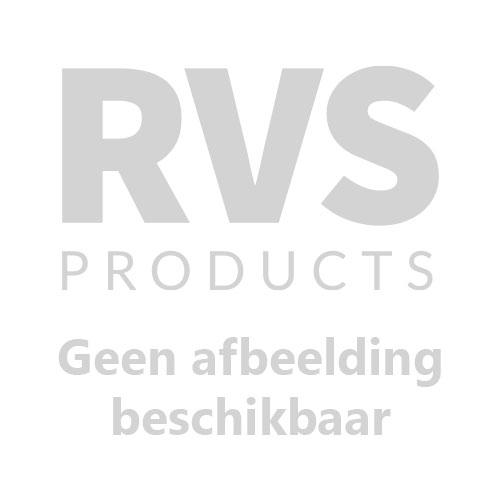 44-0751-250-00