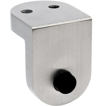 Deurstopper voor kozijn