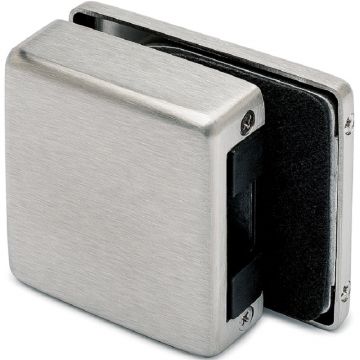 Tegenkast magnetisch