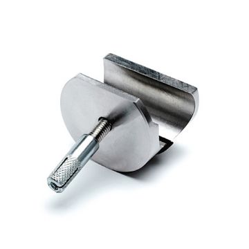 Rail-Wand-Bevestiging-46.6111.000
