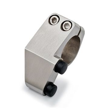 Deurstopper links-46.6122.000