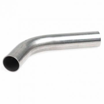 Pers bocht 60 graden, 28 mm, M-M