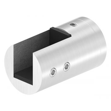 60300-240L