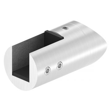 60301-240L