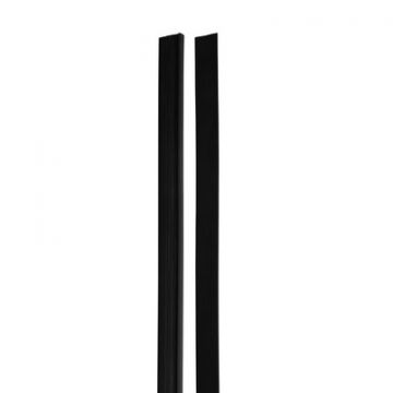 Rubberset