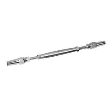 Spanslot