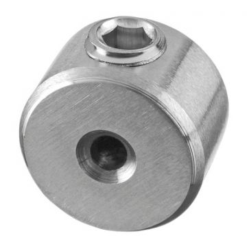 Kabelstopper