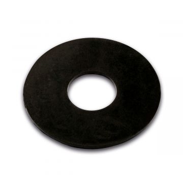 Rubberen ring voor 11.0680.010... Aizzia Ã˜ 14 mm EPDM