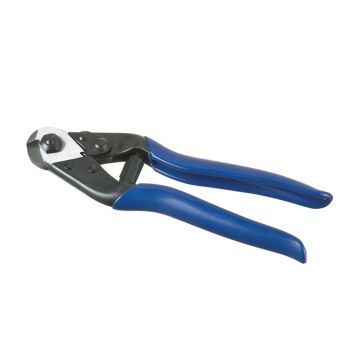 Kabelkniptang