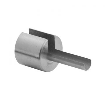 Ontkoppelingsgereedschap