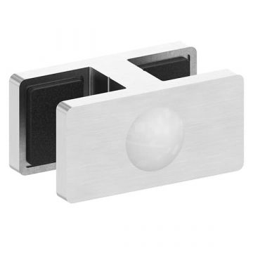 Glasverbinder