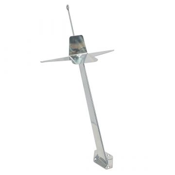 Lichtmast