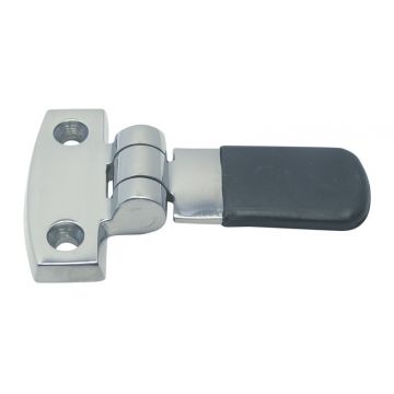 Deurstopper 70 mm