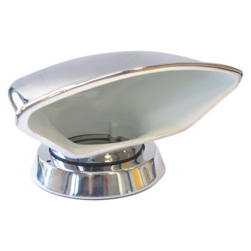 Ventilatieopening