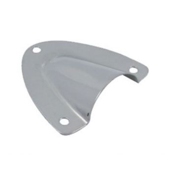 Ontluchtingskap mini