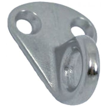 Fenderoog