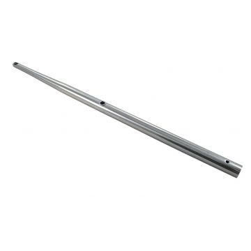 Scepter 410 mm RVS-316