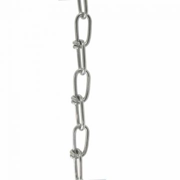 Knoopketting