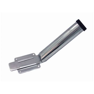 Hengelhouder uitneembaar, 240mm
