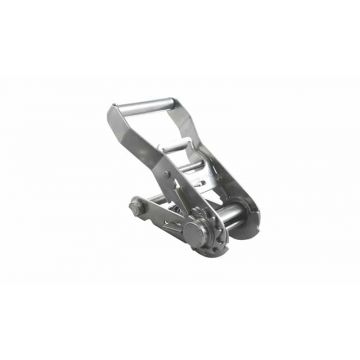 Ratel voor spanband, 50mm
