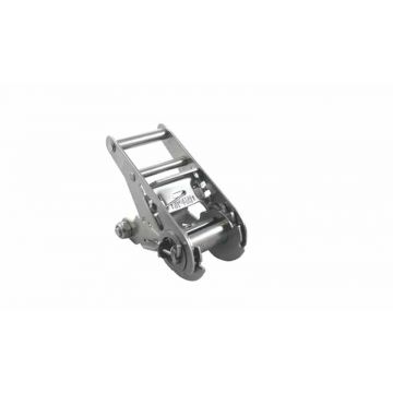 Ratel voor spanband, 40mm