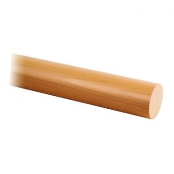 8925.042.39-foto2-1.jpg