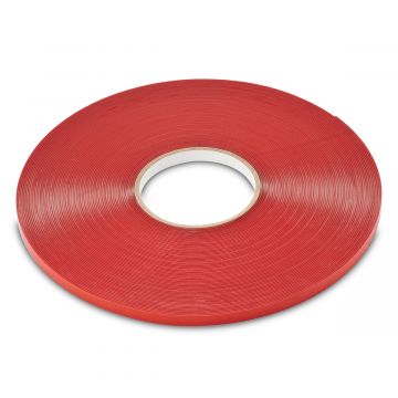 Tape
