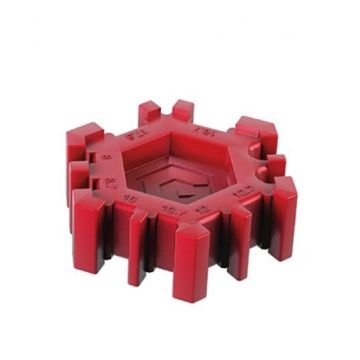 Applicator
