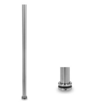 Baluster