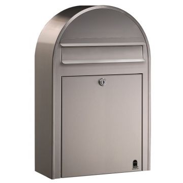 Brievenbus Bobi Classic S