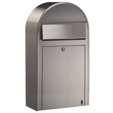 Bobi Grande S