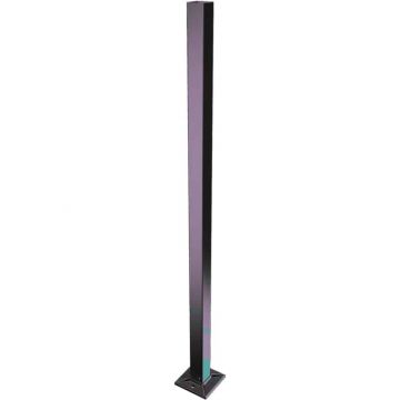 Baluster