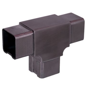 Buisverbinder