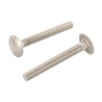 DIN-603-Slotbout