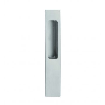 lsq23_satin_stainless_steel