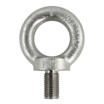 Oogbout-M16-DIN-580-(gesmeed)