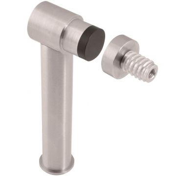 Deurvastzetter Piet Boon ONE PB30 mat geslepen
