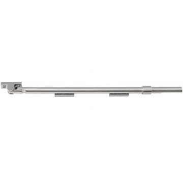 Massieve raamuitzetter Piet Boon ONE PB305 mat geslepen