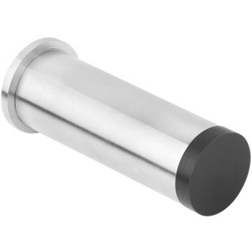 Deurstopper Piet Boon ONE PB75 mat geslepen