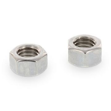 Zeskantmoeren-DIN-934-RVS---2-stuks
