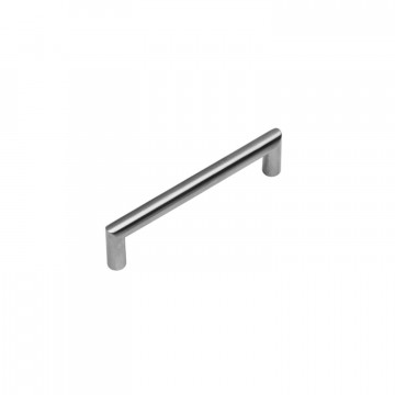 Intersteel Meubelgreep 173 mm rvs geborsteld