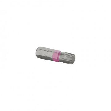 Bit, AW50, 5/16" aandrijving, L=50 mm, Q-114