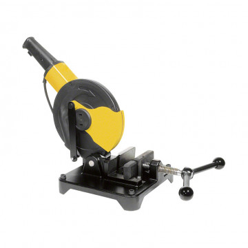 REMS 849006 R220 Turbo Cu-INOX Metaal afkortzaag, 500 W, toerental 60 tpm, Q-34
