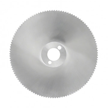 Zaagblad voor metaal afkortzaag REMS 849006 R220 Turbo Cu-INOX, Q-36