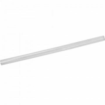 Verlengstuk voor mixer voor injectiemortel VMZ 280, 200mm, Q-88
