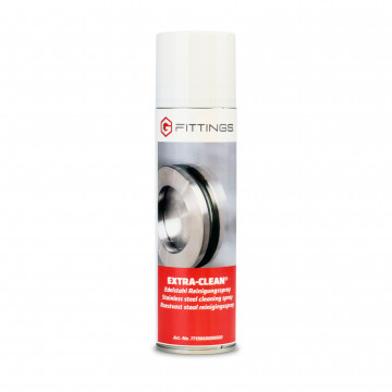 EXTRA-CLEANÂ® Wampie 300 ml