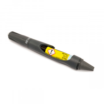 UV-Plakstift Arendje