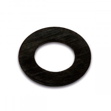 Rubberen ring voor 11.0680.006... Elena Ã˜ 9 mm EPDM